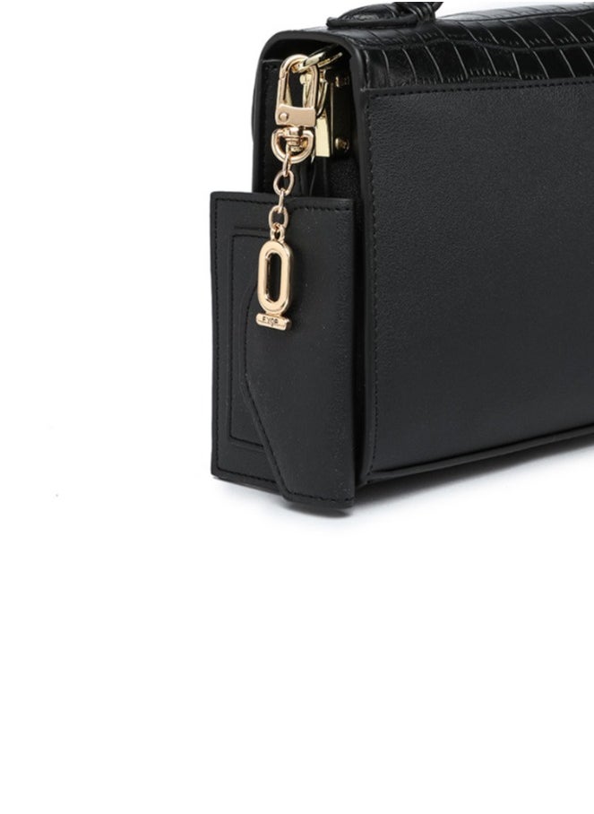 buy-fyor-dramatic-classic-handbag-bd-135_zqq