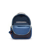 buy-kipling-seoul-fantasy-blue-bl-large-backpack_yzs