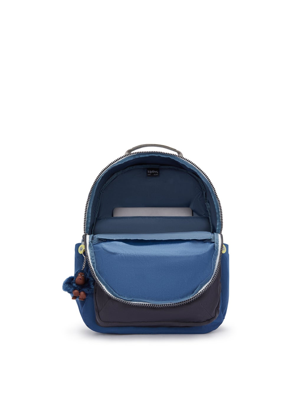buy-kipling-seoul-fantasy-blue-bl-large-backpack_yzs