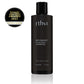 Replenivate Luxe Hair Strengthening Shampoo