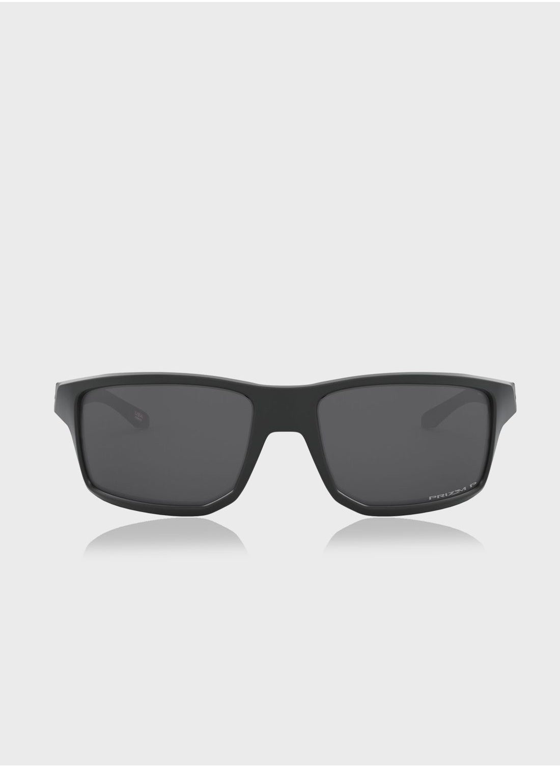 buy-oakley-sylas_1ud