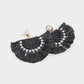 buy-styli-styli-embellished-earrings_eje