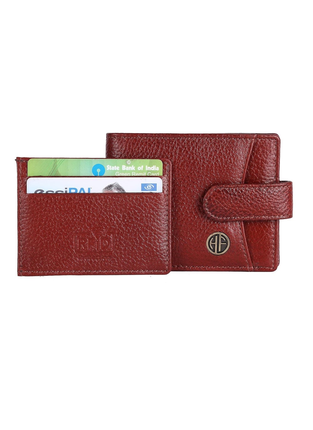 buy-hammonds-flycatcher-leather-wallet-combo-gifts-set-for-men-women-premium-secret-gifts-for-men-colleagues-men-s-and-women-s-wallets-for-anniversary-marriage-gifts-21p6_nvw