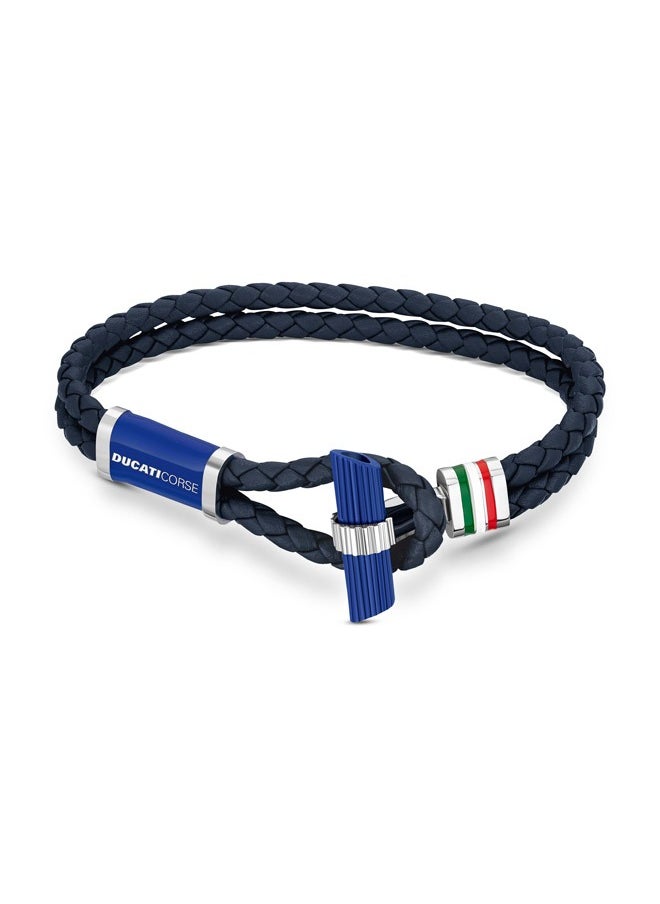 buy-ducati-corse-ducati-collezione-t-navy-bracelet-for-mendtagb2136810_1li