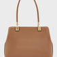 buy-nine-west-donella-tote-bag_tdw