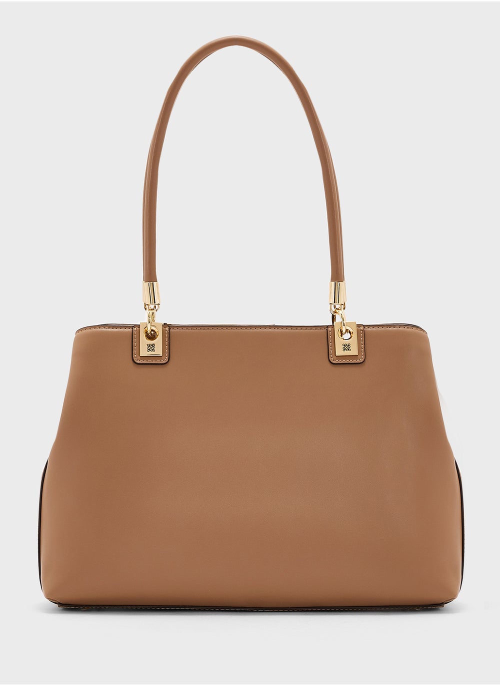 buy-nine-west-donella-tote-bag_tdw