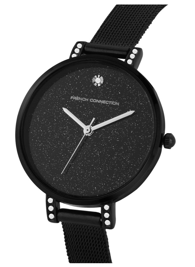 buy-french-connection-french-connection-analog-black-dial-women-s-metal-watch_jwi