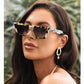 buy-tutti-co-bahia-sunglasses_5mi