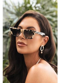 buy-tutti-co-bahia-sunglasses_5mi