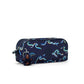 buy-kipling-gitroy-fun-ocean-print-large-pencase_y7u
