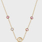 buy-guess-petra-short-necklace_w8y
