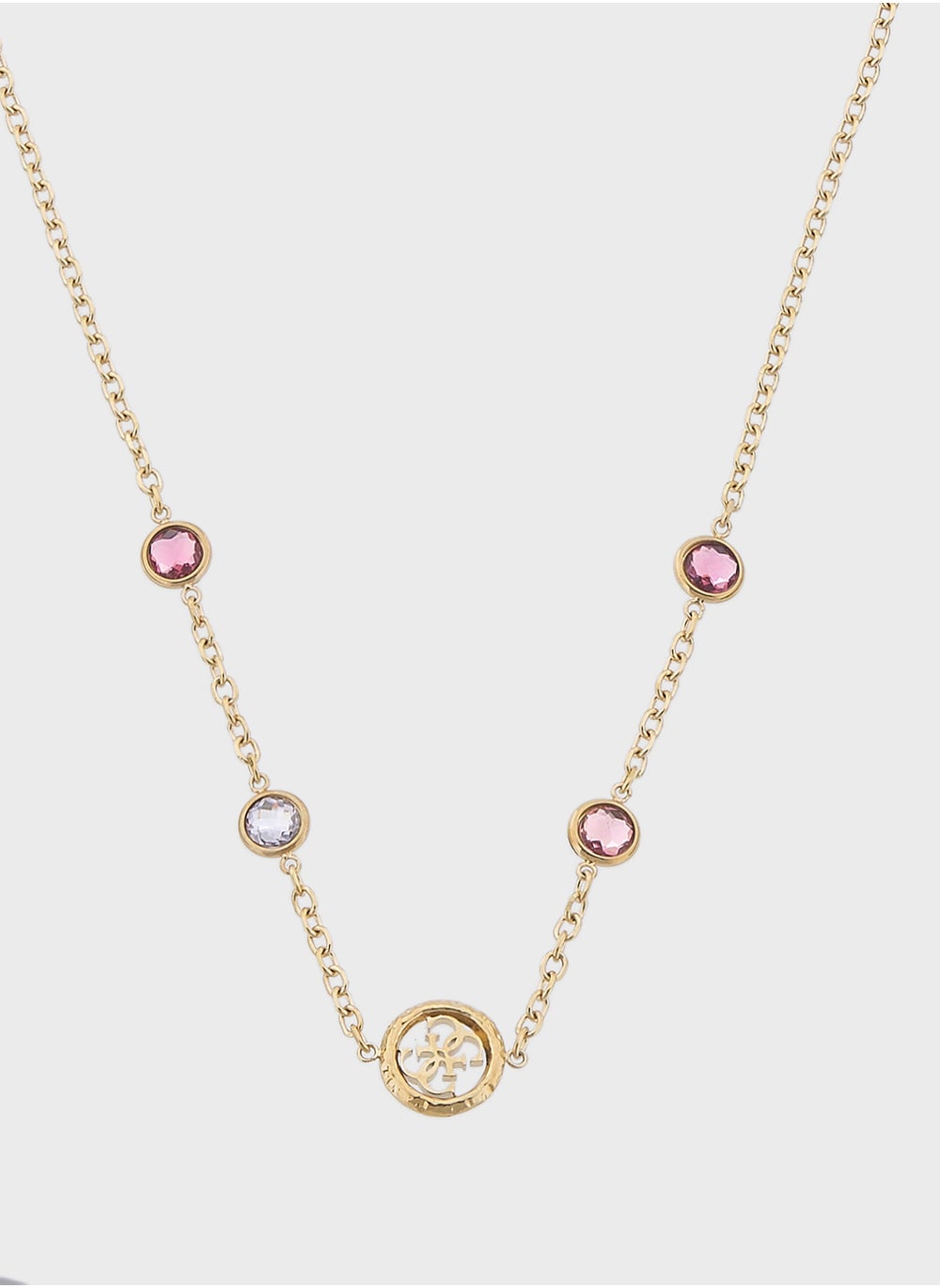 buy-guess-petra-short-necklace_w8y