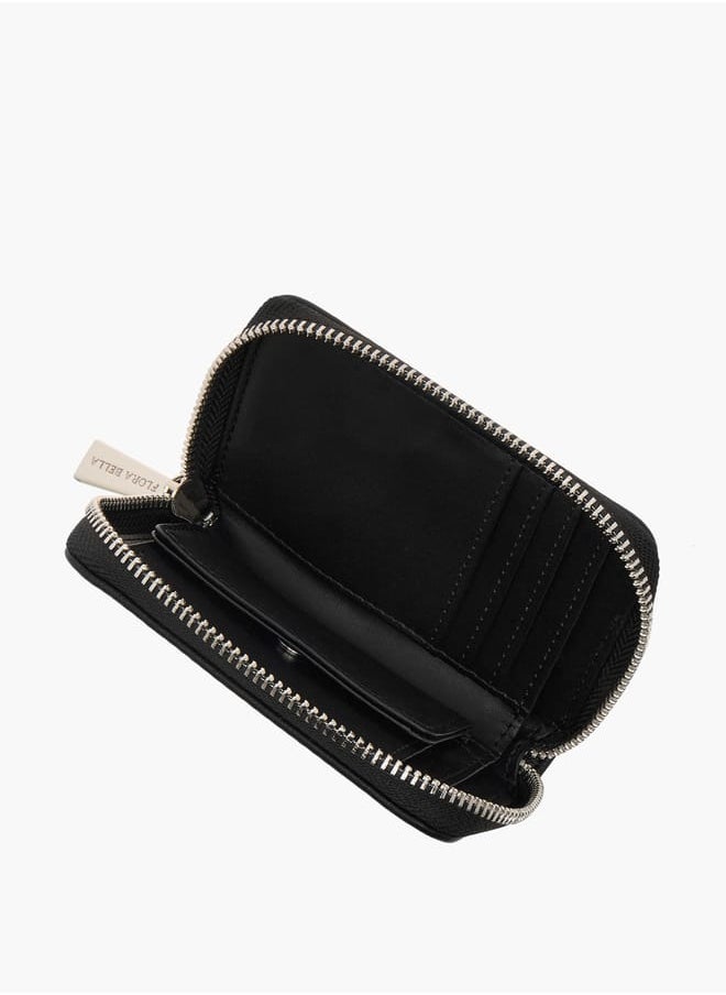 buy-flora-bella-by-shoexpress-womens-quilted-zip-around-wallet_0sn