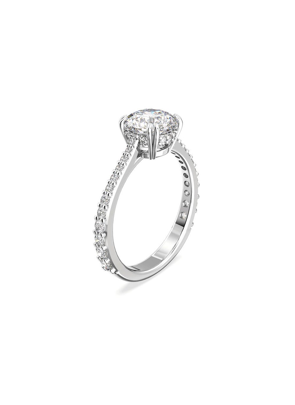 buy-swarovski-constella-ring_3pk