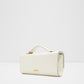 buy-aldo-novie-crossbody_hxc