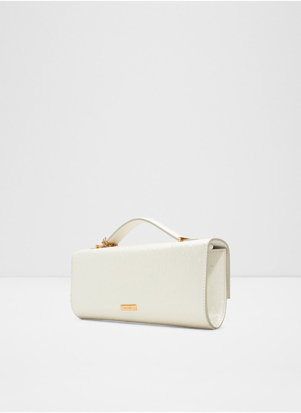 buy-aldo-novie-crossbody_hxc