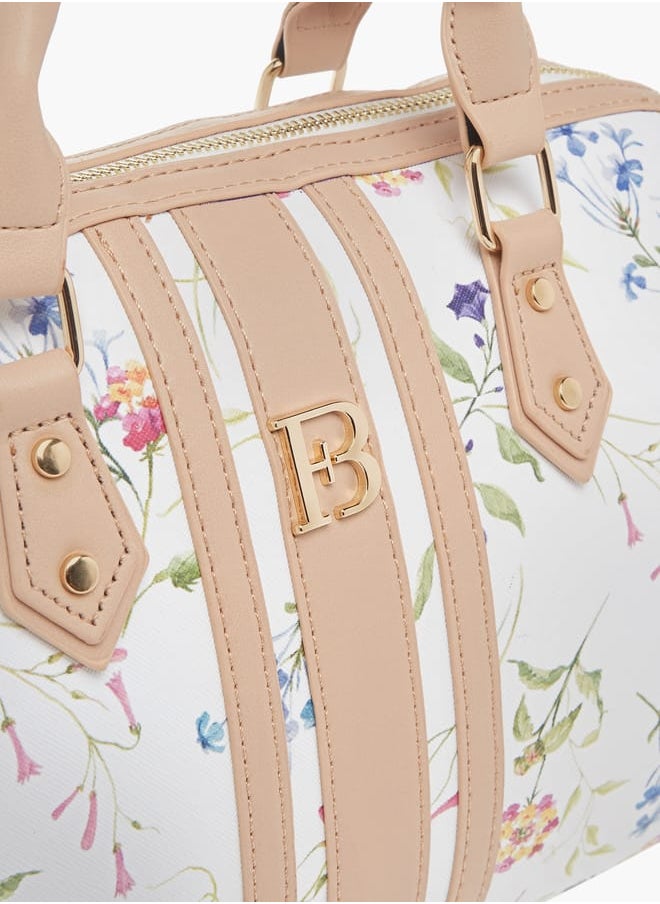 buy-flora-bella-by-shoexpress-women-floral-print-tote-bag-with-handles-and-detachable-strap_2ul