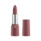buy-wycon-matt-icon-matt-lipstick-03_ev4