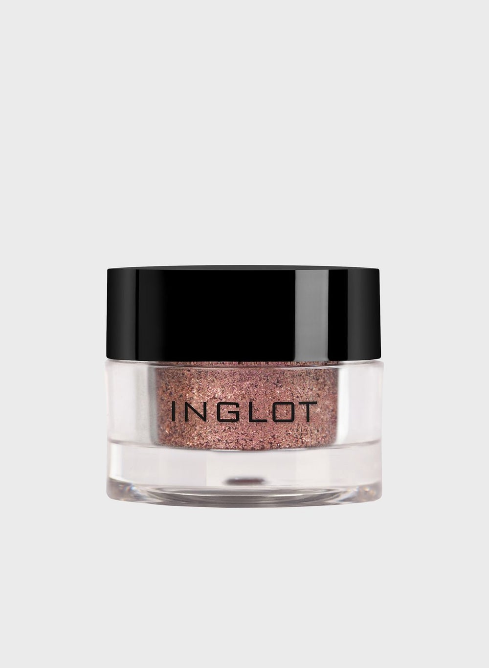 buy-inglot-pure-pigment-eye-shadow-119_xlw