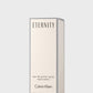 buy-calvin-klein-eternity-for-women-eau-de-parfum-50ml_tt5
