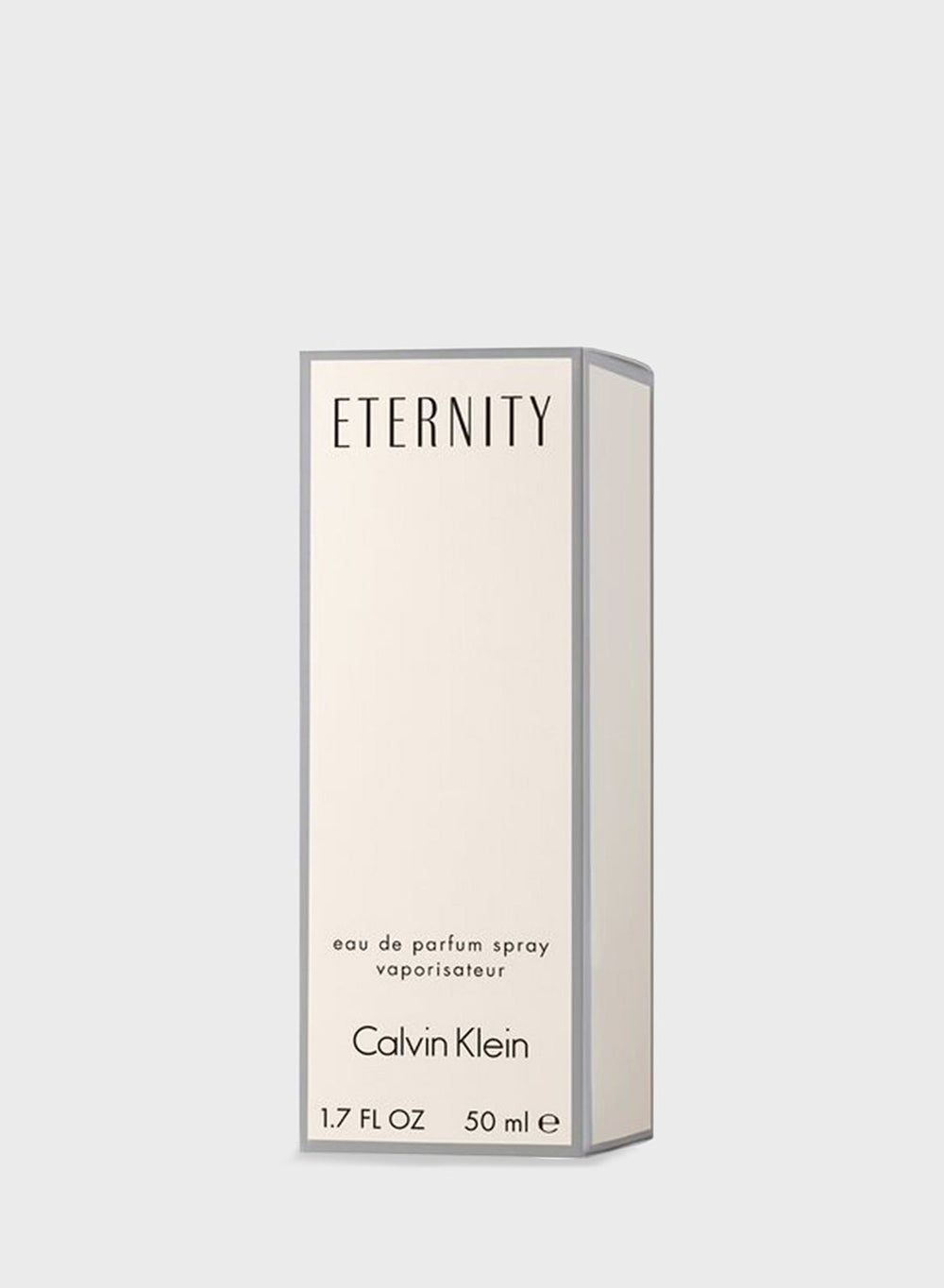 buy-calvin-klein-eternity-for-women-eau-de-parfum-50ml_tt5