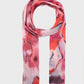 buy-ella-abstract-paint-long-silky-scarf_dyh