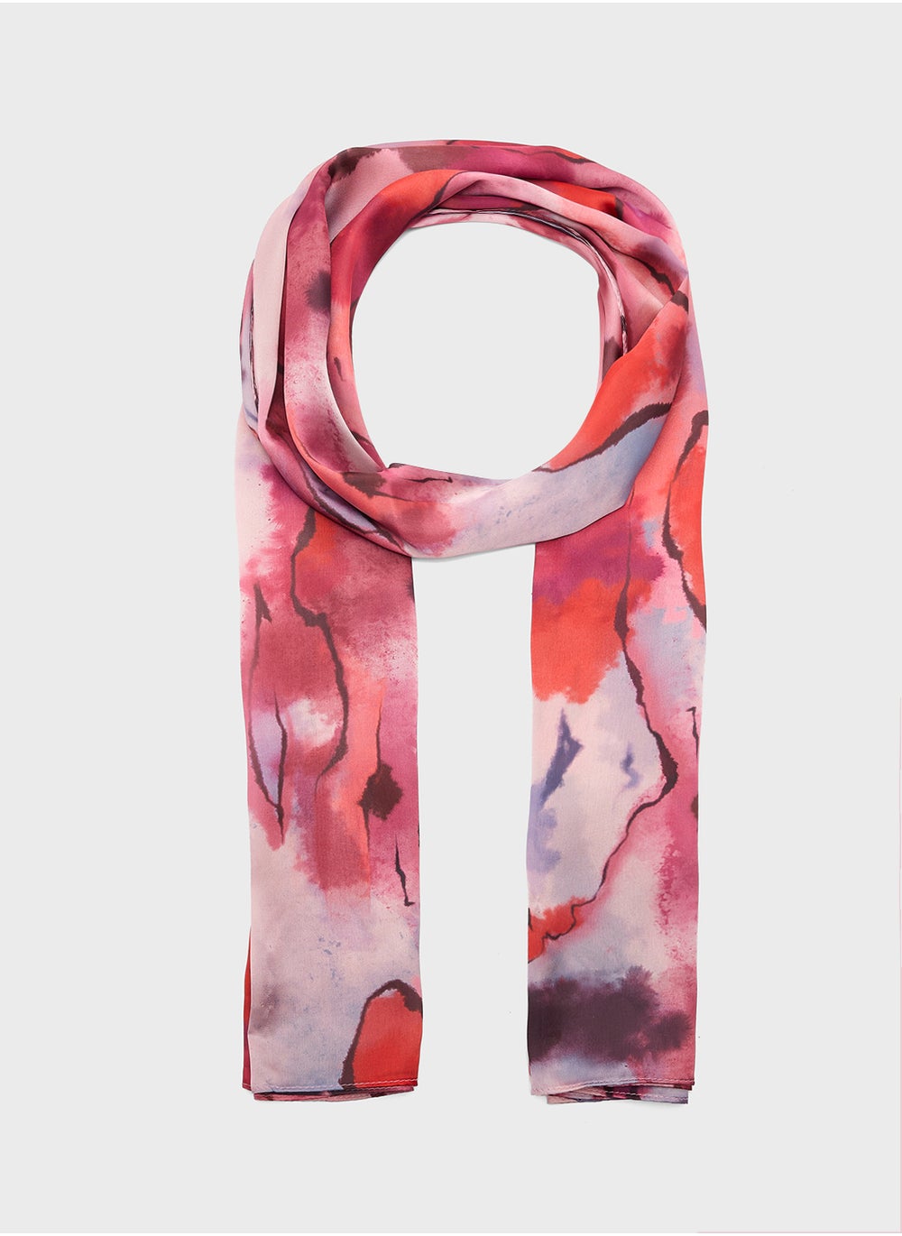 buy-ella-abstract-paint-long-silky-scarf_dyh