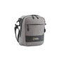 buy-national-geographic-national-geographic-shadow-rpet-utility-bag-grey-durable-water-resistant-rfid-pocket-multi-pocket-casual-shoulder-bag-crossbody-bag-for-office-work-school-university-travel_6w6