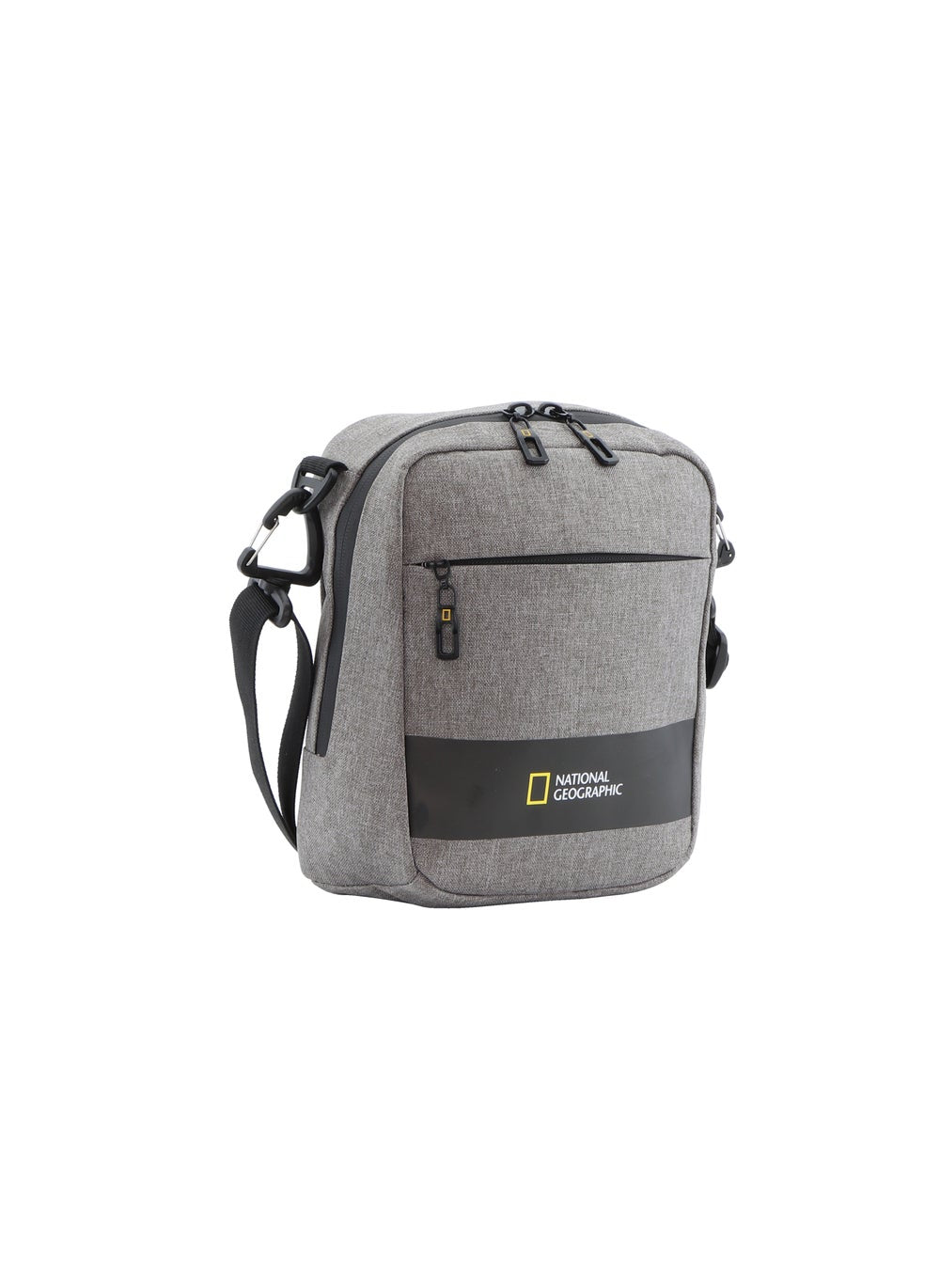 buy-national-geographic-national-geographic-shadow-rpet-utility-bag-grey-durable-water-resistant-rfid-pocket-multi-pocket-casual-shoulder-bag-crossbody-bag-for-office-work-school-university-travel_6w6