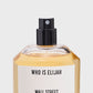 buy-who-is-elijah-wall-street-fragrance-100ml_5qj