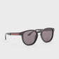 buy-ginger-wayfarer-sunglasses_u0z