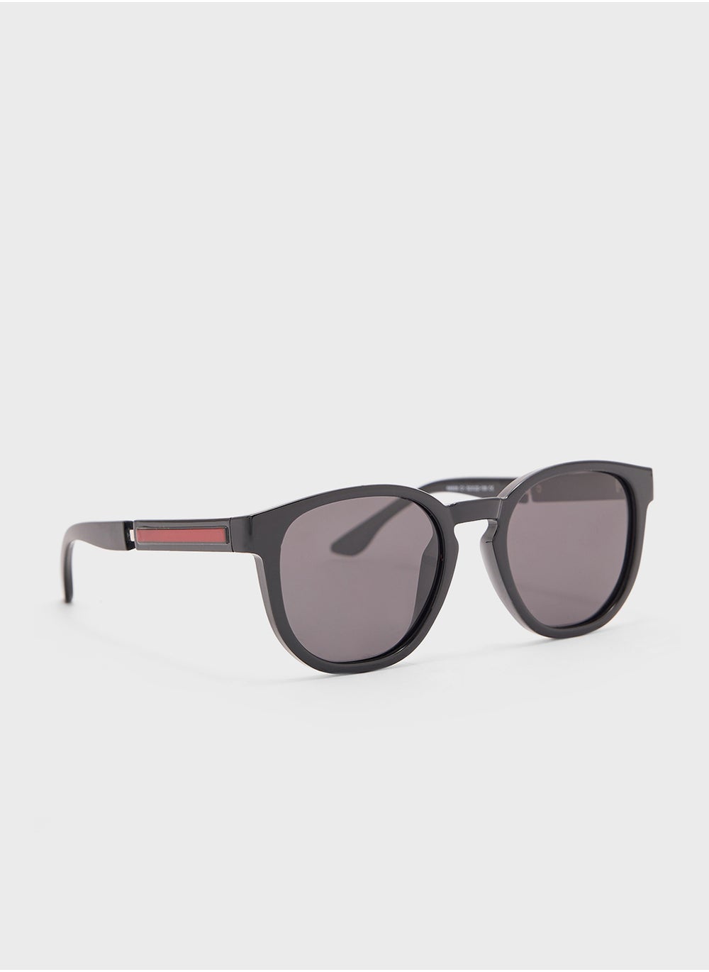 buy-ginger-wayfarer-sunglasses_u0z