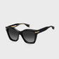 buy-marc-jacobs-mj-1000-s-sunglasses_dnk