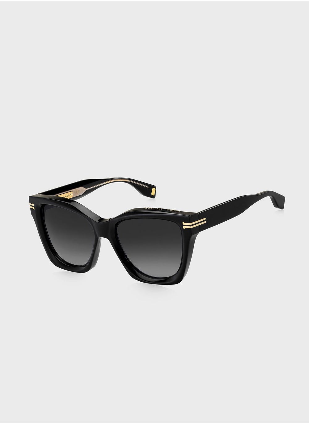 buy-marc-jacobs-mj-1000-s-sunglasses_dnk