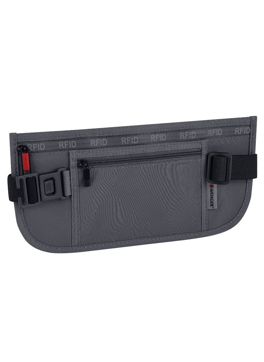 buy-wenger-security-rfid-waist-belt-grey-611879_lcn