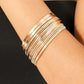 buy-styli-chunky-resin-bangle_h73