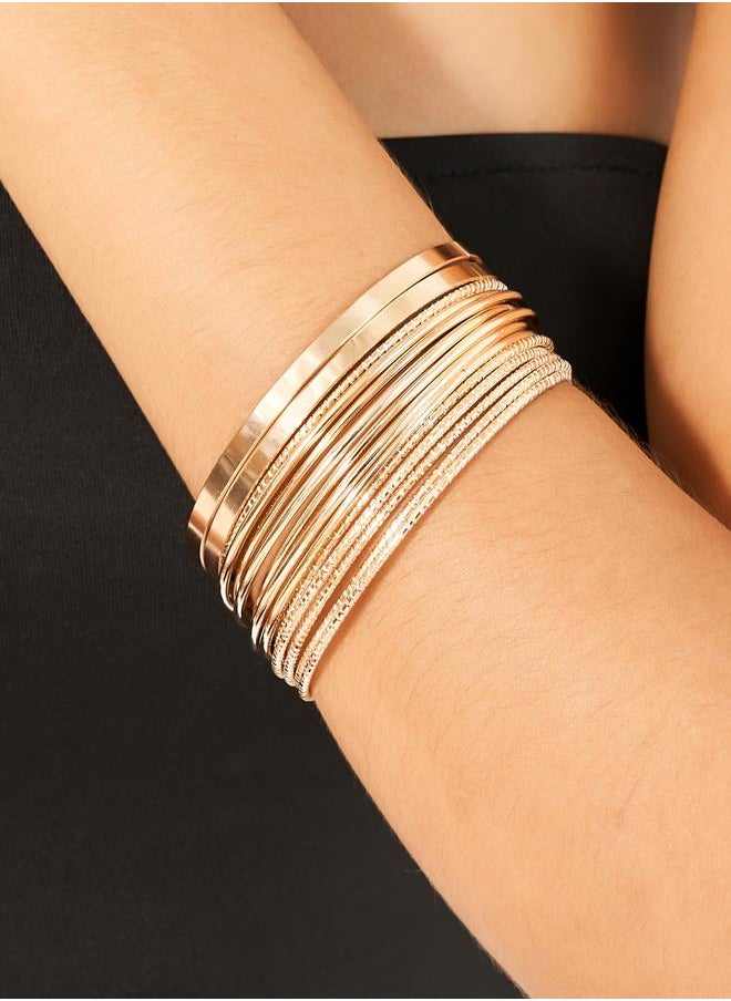 buy-styli-chunky-resin-bangle_h73