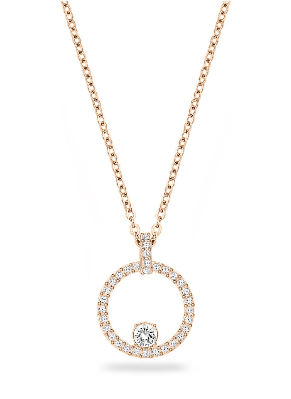 buy-liu-jo-liu-jo-flint-rosegold-necklace_9q6