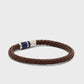 buy-tommy-hilfiger-braided-leather_kyb