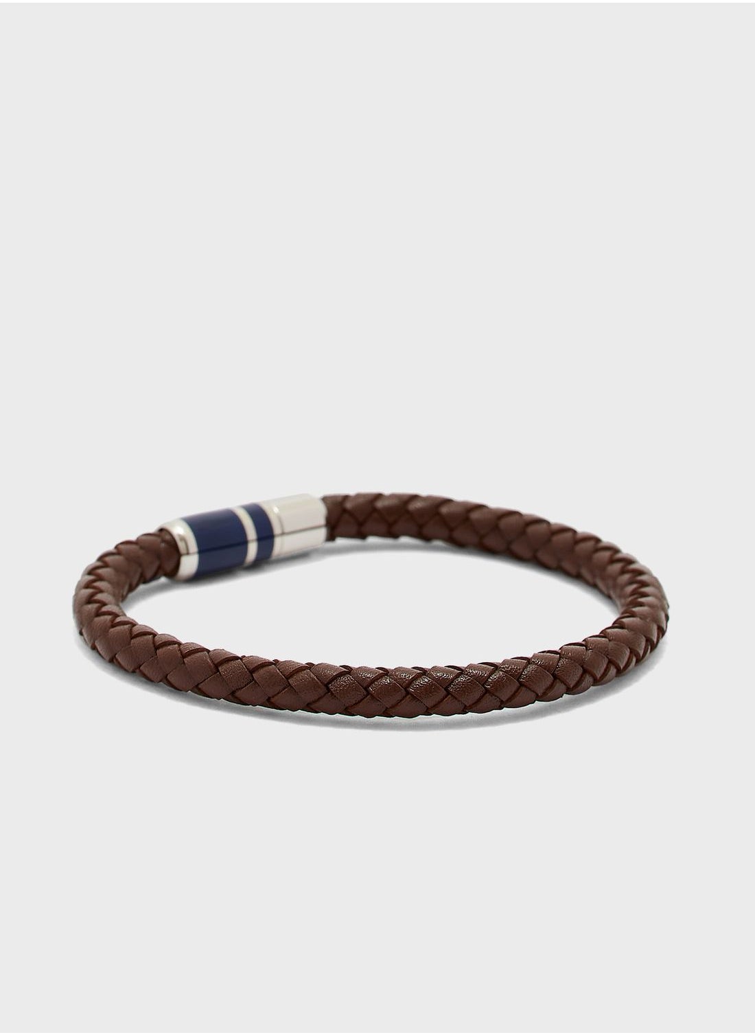 buy-tommy-hilfiger-braided-leather_kyb