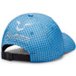 buy-amg-petronas-formula-1-team-headwear_ogn