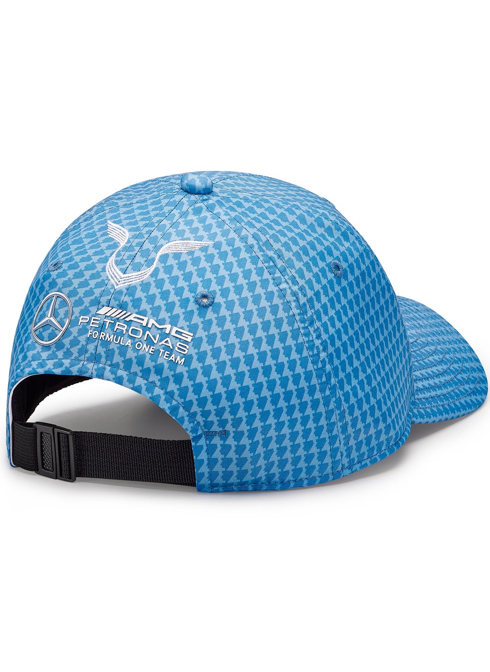 buy-amg-petronas-formula-1-team-headwear_ogn