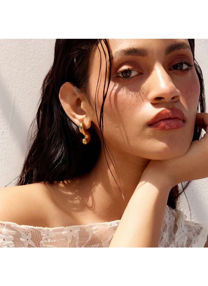 buy-noya-sabrina-s-shape-18k-gold-plated-earrings_lut