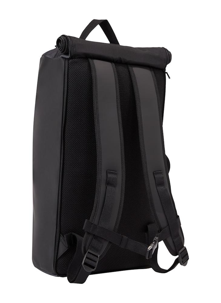 buy-tommy-jeans-daily-multi-backpack_aqd