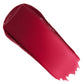 Wet N Wild Mega Glo Liquid Lip & Cheek – Berry True