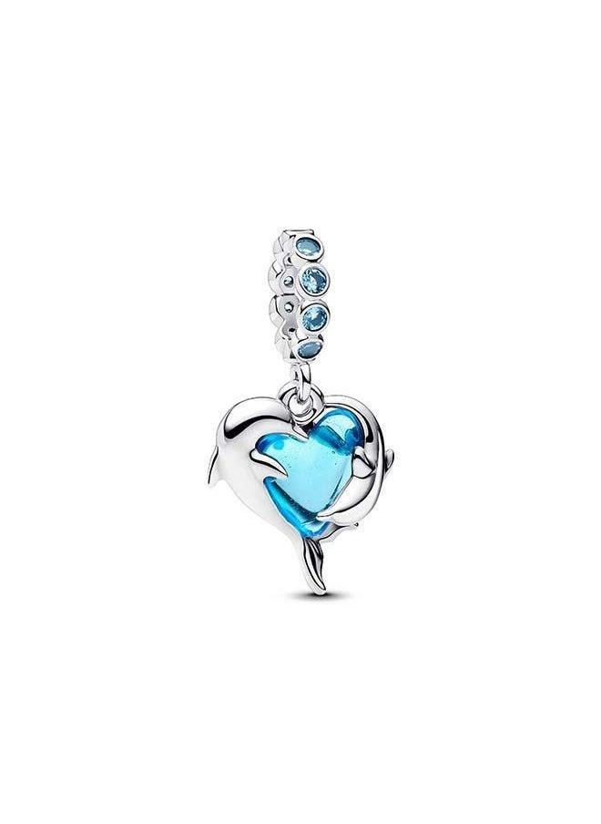 buy-pandora-blue-murano-glass-dolphins-dangle-charm_yei