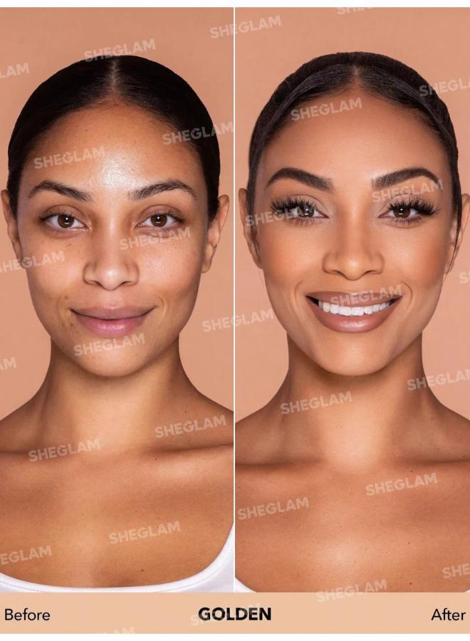 buy-sheglam-complexion-pro-long-lasting-breathable-matte-foundation-golden_807