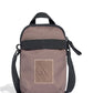 buy-adidas-utility-small-crossbody_8cq