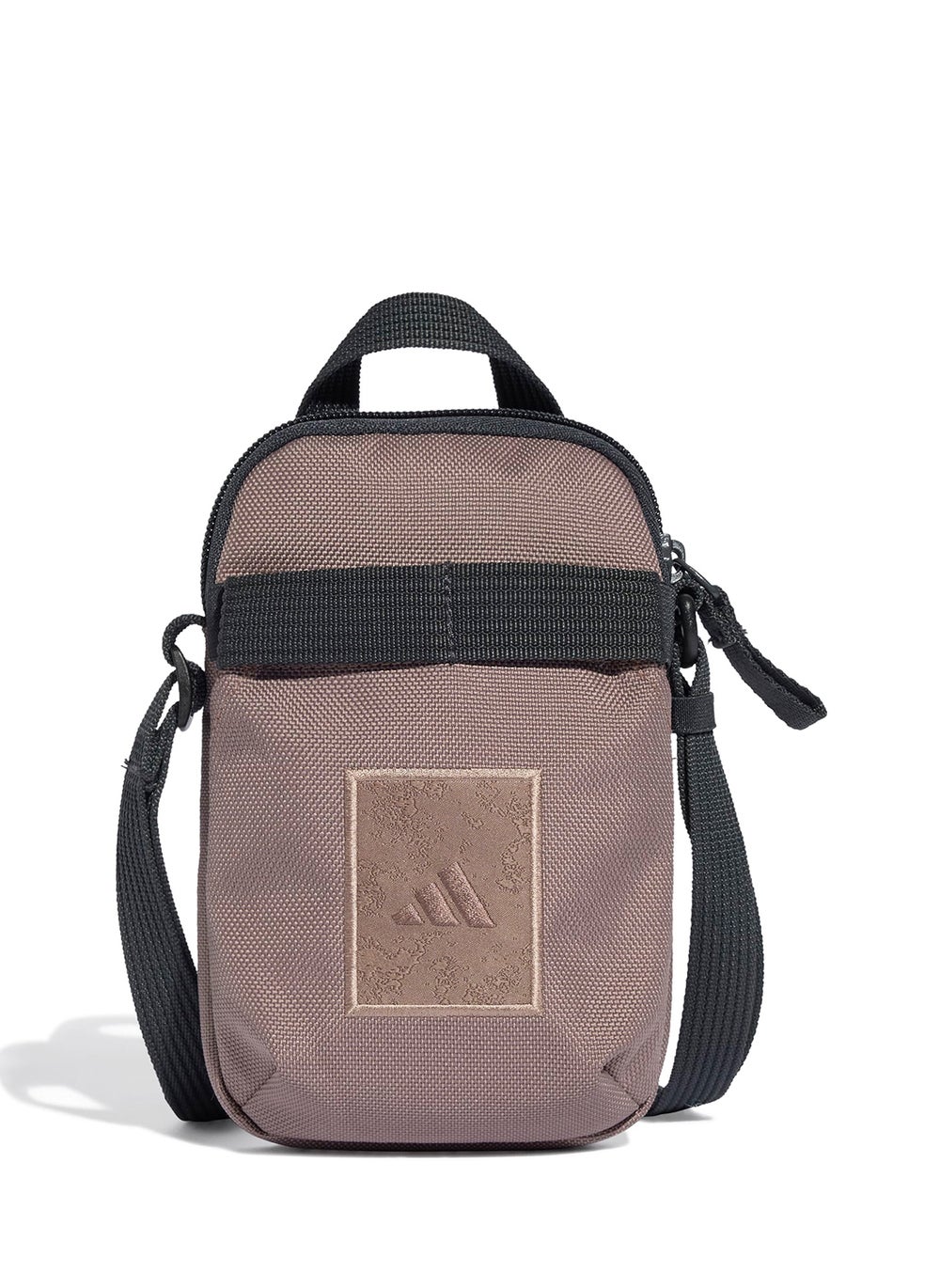 buy-adidas-utility-small-crossbody_8cq