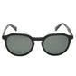 buy-titan-titan-wayfarer-men-sunglasses_i6m